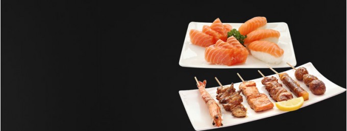 Menus Special