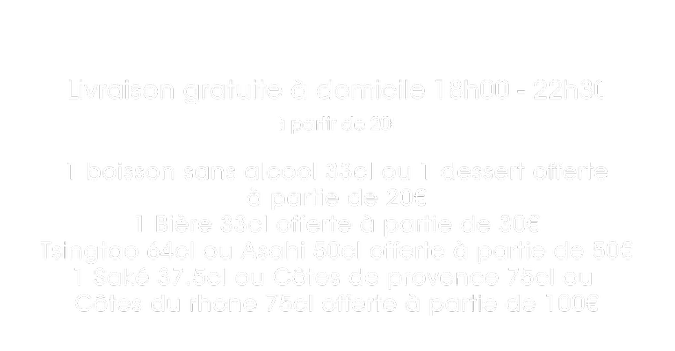 show3